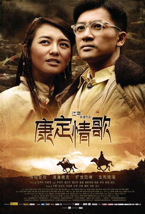怎么办假新加坡理工学院文凭毕业证