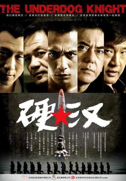 怎么办假安大略省驾驶执照